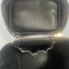 シャネルバッグ
の画像