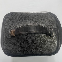 シャネルバッグ
の画像
