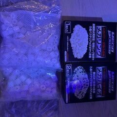 外部フィルター GEX メガパワー 9012の画像