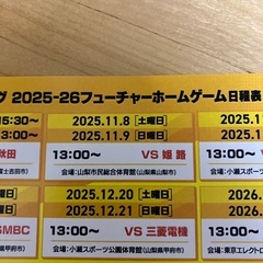 Queenビーズ 試合
の画像