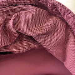 サイベックス　メリオ　の画像