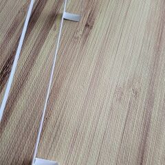 タオルかけの画像