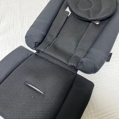 サイベックス　メリオ　の画像