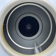 衣類乾燥機 日立 2021年 DE-N60WV 6㎏ 乾燥機 参考価格63,470円【安心の3ヶ月保証】🚚自社配送時💳代引き可🚚(現金、クレジット、スマホ決済対応)の画像