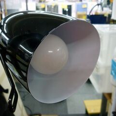 ☆NITORI フロアライト フロアランプ 高さ1615mm 直径275mm 3灯 照明器具 スタンドライト 間接照明 ニトリ 札幌市 豊平区 平岸店の画像