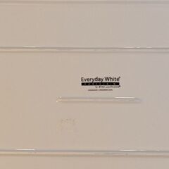 アメリカで買った大皿の画像