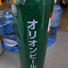 ソーダストリーム　炭酸ガス　1159.7g　要･･･空ボンベ必要の画像