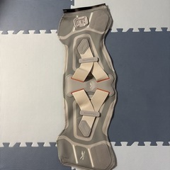 シックスパッド　メディカルコア
の画像