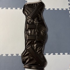 シックスパッド　メディカルコア
の画像