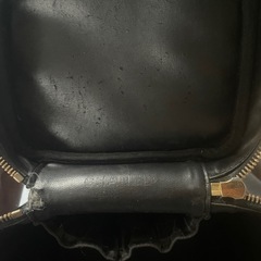 シャネルバッグ
の画像