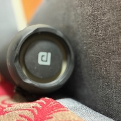 Bluetoothスピーカー　blaze55の画像