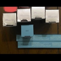 【早急】コスメまとめ売りの画像