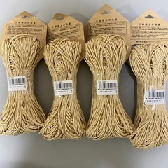 SASAWSHI  ササワシの画像