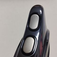 パナソニック バイタリフトの画像