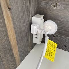 【倉庫保管】レンジボード  KAGUCOCO 食器棚 参考価格49,999円【送料に設置費込み】🚚自社配送時💳代引き可🚚(現金、クレジット、スマホ決済対応)の画像