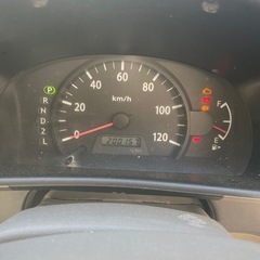 ⭐️平成22年エヴリィバン⭐️の画像