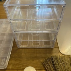 まとめて今日の画像