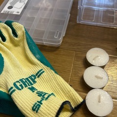 まとめて今日の画像