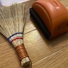 まとめて今日の画像