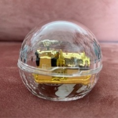 【美品】EXILE ただ…逢いたくて オルゴールの画像