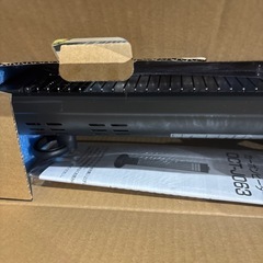 A-180 ヤマゼン　カーボンヒーター　2023年製❗️の画像