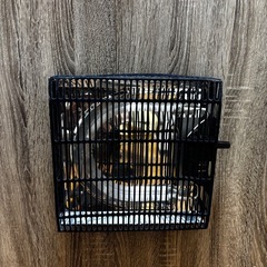 YAMAZEN コタツ 75×75の画像