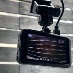 安心の総額表示！車検満たん★ダイハツムーヴコンテカスタム禁煙車バックモニター走行BluetoothナビTV走行8万kmアルミホイールetcドライブレコーダーの画像