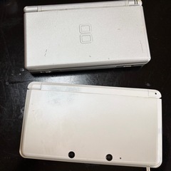 懐かしいゲームの画像