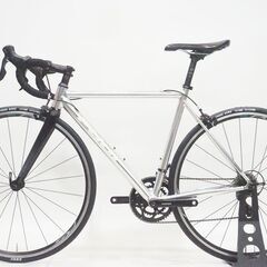 FUJI 「フジ」 NAOMI 2023年モデル ロードバイク/ 京都西院店の画像