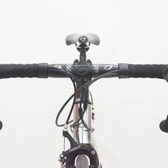 FUJI 「フジ」 NAOMI 2023年モデル ロードバイク/ 京都西院店の画像