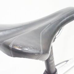 FUJI 「フジ」 NAOMI 2023年モデル ロードバイク/ 京都西院店の画像