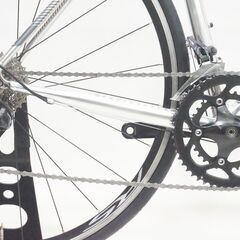 FUJI 「フジ」 NAOMI 2023年モデル ロードバイク/ 京都西院店の画像