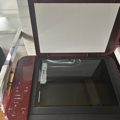 キヤノンのインクジェットプリンター「PIXUS MG3630」の画像