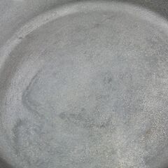 LODGE スキレット 約10インチ ロッジ 鉄鍋 フライパン 調理 キャンプ アウトドア 札幌 手稲の画像