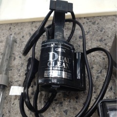 水槽　セットの画像