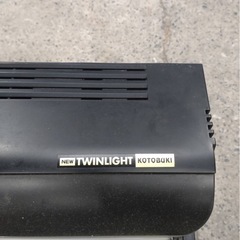 水槽　セットの画像