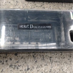 水槽　セットの画像