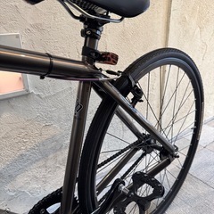 ブルックリンマシンワークス　ピストの画像