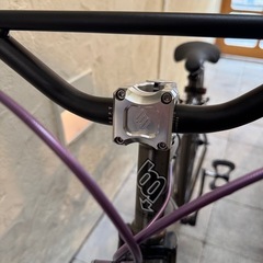 ブルックリンマシンワークス　ピストの画像