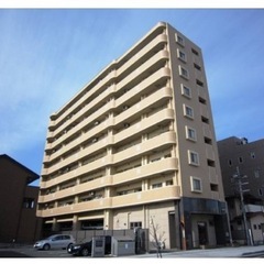 💁🏻‍♂️🙋🏻‍♀️👶広々3LDKファミリー向け