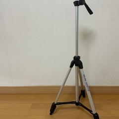 🉐カメラ用三脚の画像