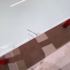 ｶﾞﾗｽﾃｰﾌﾞﾙ(No:1272516)の画像