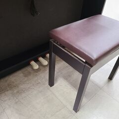 J1720【リユースのサカイ柏店】KORG　コルグ　電子ピアノ　CONCERT　C-2200　クリーニング済　参考価格104,700円の画像