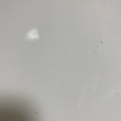 ローテーブルの画像