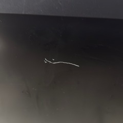 パナソニックビエラ32型の画像