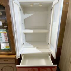 食器棚(No:1272441)の画像