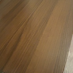 ニトリセンターテーブルの画像