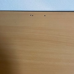 デスク　パソコンデスク　机の画像