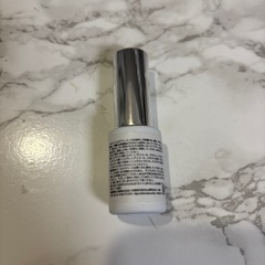 ラフル・新品ピールオフベースの画像