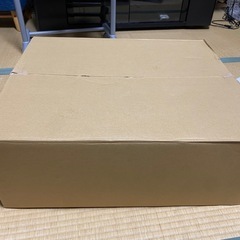 マスク(黒)の画像